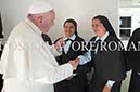 %_tempFileName12335_14022016%