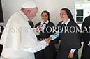%_tempFileName12336_14022016%
