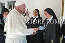 %_tempFileName12339_14022016%