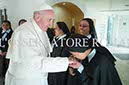 %_tempFileName12354_14022016%