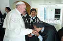 %_tempFileName12359_14022016%