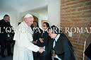 %_tempFileName12368_14022016%