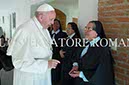 %_tempFileName12373_14022016%