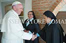 %_tempFileName12378_14022016%