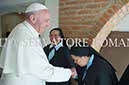 %_tempFileName12379_14022016%