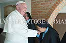 %_tempFileName12381_14022016%
