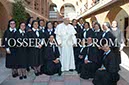 %_tempFileName12393_14022016%