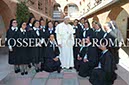 %_tempFileName12394_14022016%