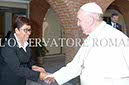 %_tempFileName12402_14022016%