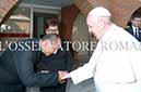 %_tempFileName12406_14022016%
