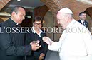 %_tempFileName12410_14022016%