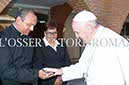 %_tempFileName12412_14022016%