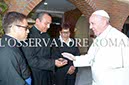 %_tempFileName12414_14022016%