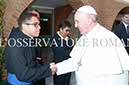 %_tempFileName12417_14022016%