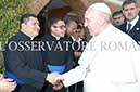 %_tempFileName12426_14022016%