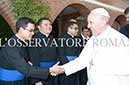 %_tempFileName12428_14022016%