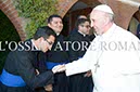 %_tempFileName12429_14022016%