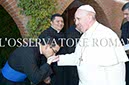%_tempFileName12430_14022016%