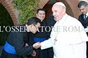 %_tempFileName12431_14022016%