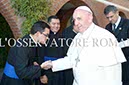 %_tempFileName12432_14022016%