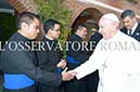 %_tempFileName12433_14022016%