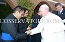 %_tempFileName12434_14022016%