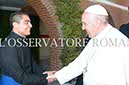 %_tempFileName12441_14022016%