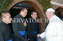 %_tempFileName12443_14022016%
