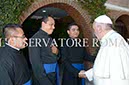 %_tempFileName12446_14022016%