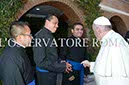 %_tempFileName12447_14022016%