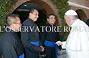 %_tempFileName12448_14022016%