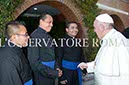 %_tempFileName12449_14022016%