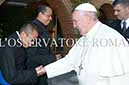 %_tempFileName12456_14022016%