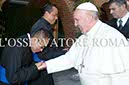 %_tempFileName12457_14022016%