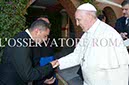 %_tempFileName12459_14022016%