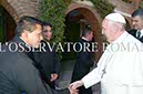 %_tempFileName12467_14022016%