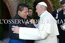 %_tempFileName12471_14022016%