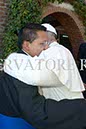 %_tempFileName12473_14022016%