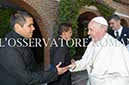 %_tempFileName12479_14022016%