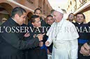 %_tempFileName12489_14022016%