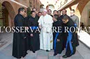 %_tempFileName12499_14022016%