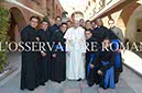 %_tempFileName12505_14022016%