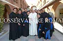 %_tempFileName12508_14022016%