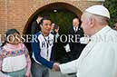 %_tempFileName12511_14022016%