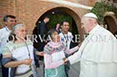 %_tempFileName12512_14022016%