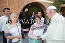 %_tempFileName12513_14022016%