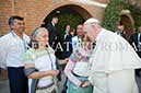 %_tempFileName12515_14022016%