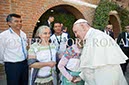 %_tempFileName12517_14022016%