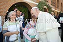 %_tempFileName12518_14022016%