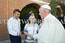 %_tempFileName12523_14022016%